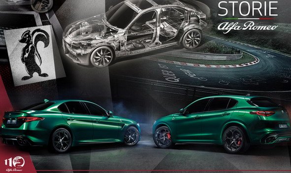 Alfa AR 10. EPIZODA.jpg, 71 KB