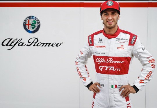 Alfa Austrian Grand Prix.jpg, 55 KB