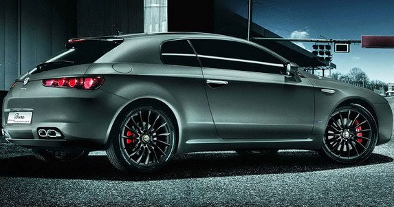 Alfa Brera Italia Independent by vilner 1.jpg, 64 KB