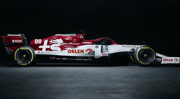 Alfa C39 Imola Livery.jpg, 46 KB