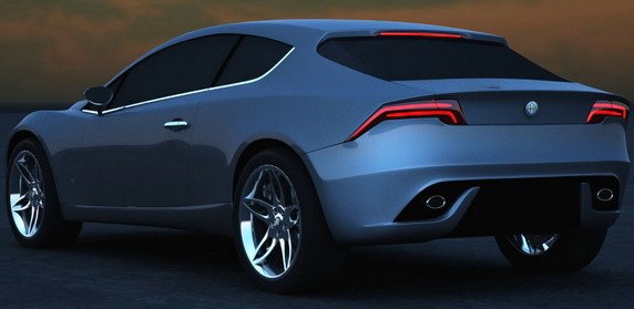 Alfa Coupe Study 1.jpg, 31 KB