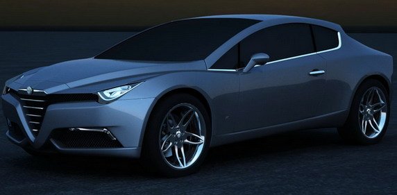 Alfa Coupe Study 11.jpg, 32 KB
