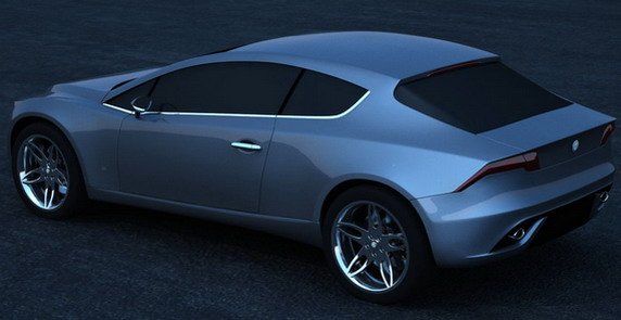 Alfa Coupe Study 111.jpg, 36 KB