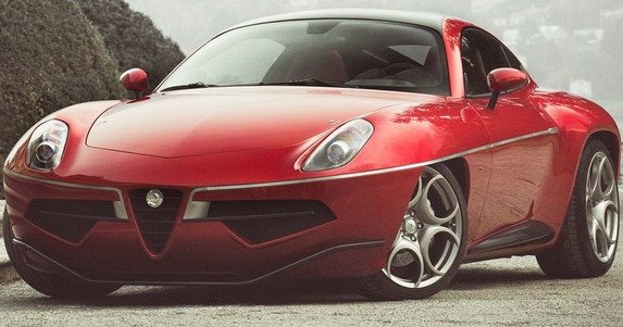 Alfa Disco 1.jpg, 57 KB