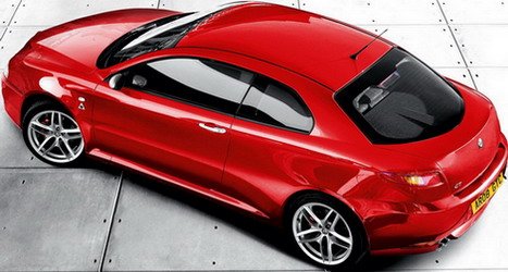 Alfa GT cloverleaf.jpg, 44 KB