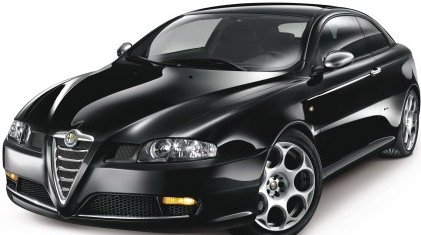 Alfa GT facelift zwart.jpg, 38 KB