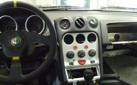 Alfa GTV Bimotore 1.jpg, 36 KB