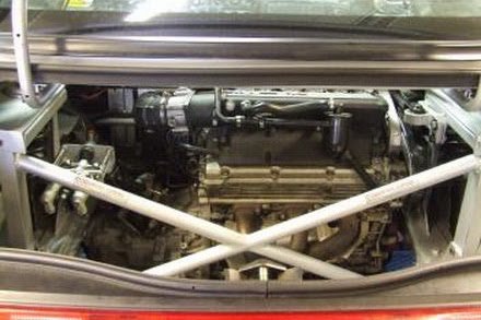 Alfa GTV Bimotore 1111.jpg, 31 KB