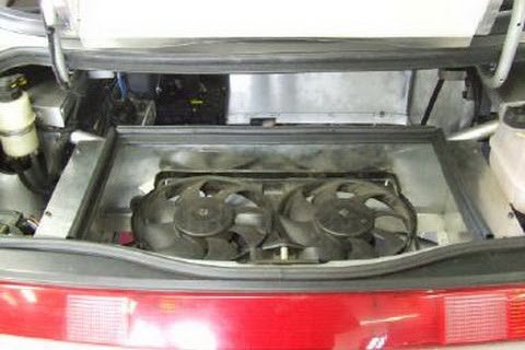 Alfa GTV Bimotore 11111.jpg, 30 KB