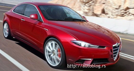 Alfa Giulia 11.jpg, 60 KB