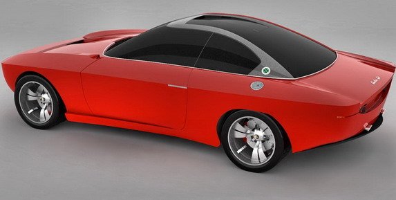 Alfa Giulia GT50 1.jpg, 37 KB