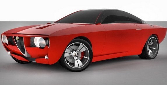 Alfa Giulia GT50 11.jpg, 37 KB