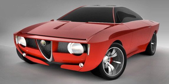 Alfa Giulia GT50 111.jpg, 44 KB