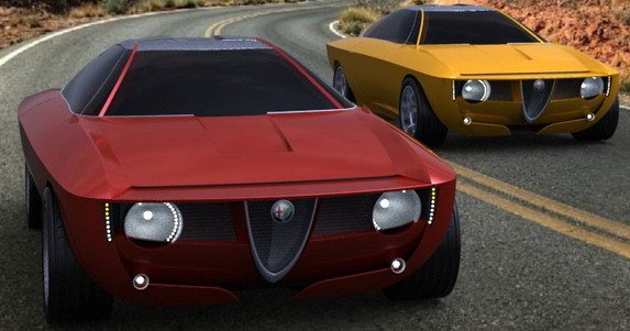 Alfa Giulia GT50 1111.jpg, 57 KB