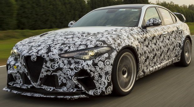 Alfa Giulia GTA.jpg, 94 KB