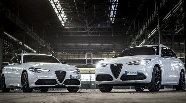 Alfa Giulia Stelvio Veloce Ti.jpg, 77 KB