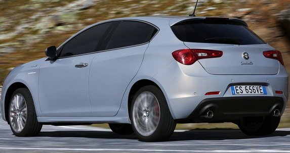 Alfa Giulietta 1111.jpg, 48 KB