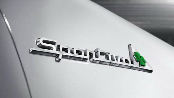 Alfa Giulietta Sportiva 1.jpg, 25 KB