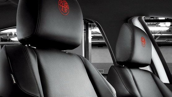 Alfa Giulietta Sportiva 11.jpg, 50 KB