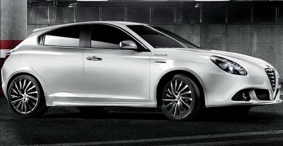 Alfa Giulietta Sportiva 111.jpg, 47 KB