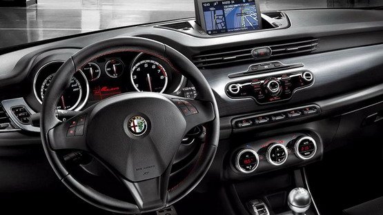Alfa Giulietta Sportiva 1111.jpg, 55 KB