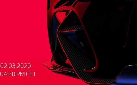 Alfa Legend.jpg, 33 KB