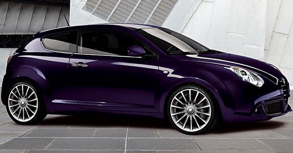 Alfa MiToTwinAir 1.jpg, 53 KB