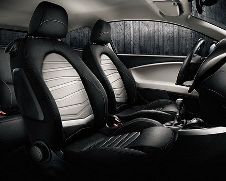 Alfa MiToTwinAir 11.jpg, 44 KB