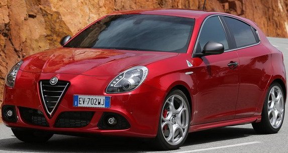 Alfa Quadrifoglio 7.jpg, 59 KB