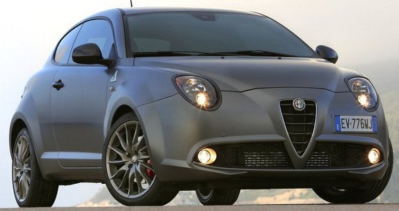 Alfa Quadrifoglio 77.jpg, 43 KB