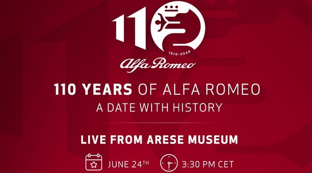 Alfa Romeo 110.jpg, 41 KB