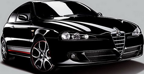 Alfa Romeo 147 Ducati Corse 1.jpg, 34 KB