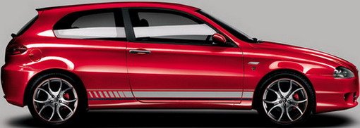 Alfa Romeo 147 Ducati Corse 11.jpg, 29 KB