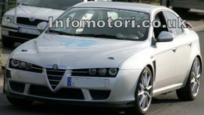 Alfa Romeo 159 GTA 1.jpg, 29 KB