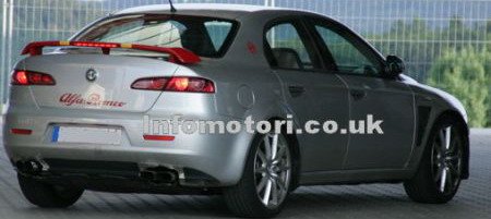 Alfa Romeo 159 GTA 11.jpg, 28 KB