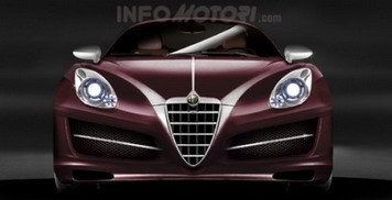 Alfa Romeo 169 impressie front2.jpg, 16 KB