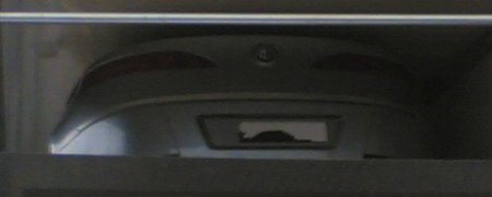 Alfa Romeo 169 spyshots.jpg, 12 KB