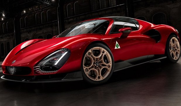 Alfa Romeo 33 1.jpg, 60 KB