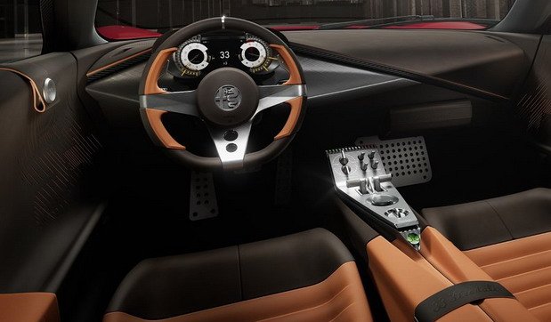 Alfa Romeo 33 11.jpg, 51 KB