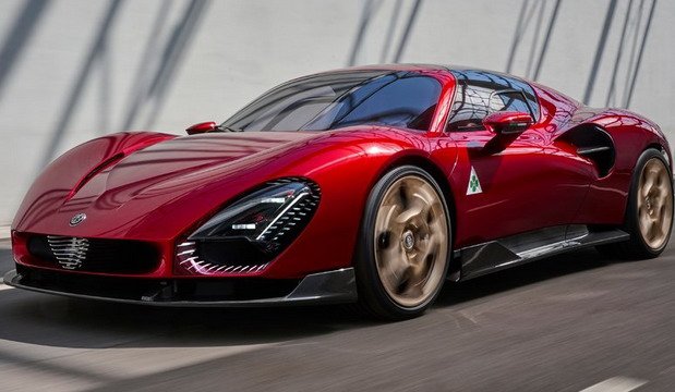 Alfa Romeo 33 111.jpg, 59 KB