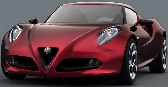 Alfa Romeo 4C 1.jpg, 37 KB