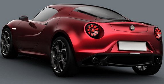 Alfa Romeo 4C 11.jpg, 34 KB