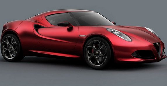 Alfa Romeo 4C 111.jpg, 30 KB