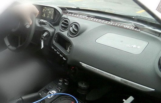 Alfa Romeo 4C 34.jpg, 45 KB