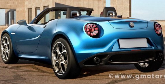 Alfa Romeo 4C Spider 1.jpg, 64 KB
