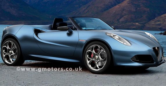 Alfa Romeo 4C Spider 11.jpg, 59 KB