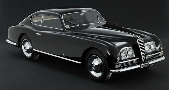 Alfa Romeo 6C 2500 2113.jpg, 38 KB