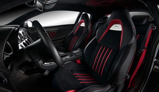 Alfa Romeo Brera by Vilner1.jpg, 49 KB