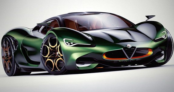 Alfa Romeo Furia 1.jpg, 48 KB