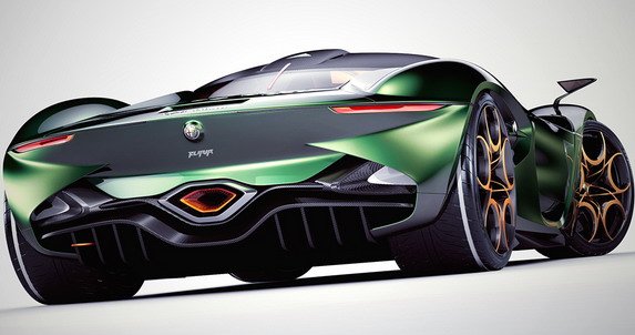 Alfa Romeo Furia 11.jpg, 49 KB